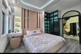 – Toà Khách Sạn 6 Tầng Hiện Đại, Gần Trung Tâm Chính Quận Ngũ Hành Sơn, Và Sát Sân Bay Nước Mặn, Đi - ảnh 5
