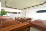 Cần Bán Nhà Mặt Tiền 372 Trần Phú, Giá 3Tỷ350tr, Vị Trí Đẹp, Thuận Tiện Kinh Doanh Hoặc Đầu Tư - Ảnh 2