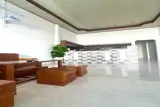 Cần Bán Nhà Mặt Tiền 372 Trần Phú, Giá 3Tỷ350tr, Vị Trí Đẹp, Thuận Tiện Kinh Doanh Hoặc Đầu Tư - Ảnh 3