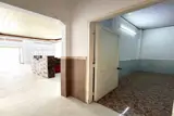 Cần Bán Nhà Mặt Tiền 372 Trần Phú, Giá 3Tỷ350tr, Vị Trí Đẹp, Thuận Tiện Kinh Doanh Hoặc Đầu Tư - Ảnh 4