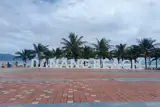 Siêu Hiếm – Tòa Nhà Hàng Vip 6 Tầng Mặt Phố Hồ Nghinh – Phạm Văn Đồng, 275 Tỷ - ảnh 1