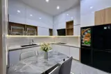 Nhà Đẹp Giá Tốt Cần Bán 114 Lê Độ Kiệt-P.chính Gián-Q. Thanh Khê- Tp.đà Nẵng - ảnh 3
