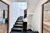 Nhà Đẹp Giá Tốt Cần Bán 114 Lê Độ Kiệt-P.chính Gián-Q. Thanh Khê- Tp.đà Nẵng - ảnh 2