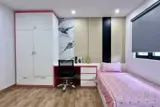 Nhà Đẹp Giá Tốt Cần Bán 114 Lê Độ Kiệt-P.chính Gián-Q. Thanh Khê- Tp.đà Nẵng - ảnh 5