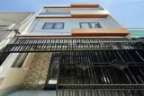 Nhà Đẹp Giá Tốt Cần Bán 114 Lê Độ Kiệt-P.chính Gián-Q. Thanh Khê- Tp.đà Nẵng - ảnh 4