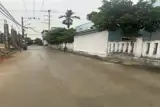 Lô Đất Kiệt Oto Hồ Xuân Hương . Dt:166m , Ngang Hơn 7M - ảnh 1