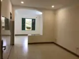 Cho Thuê Căn Hộ Tập Thể ĐH Thủy Lợi - Giá Rẻ, Thoáng Mát - ảnh 3
