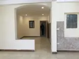 Cho Thuê Căn Hộ Tập Thể ĐH Thủy Lợi - Giá Rẻ, Thoáng Mát - ảnh 2