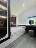 Bán Căn Hộ Vip Florence Trần Hữu Dực - 4PN, Full Nội Thất - Giá Tốt - Ảnh 4