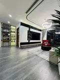 Bán Căn Hộ Vip Florence Trần Hữu Dực - 4PN, Full Nội Thất - Giá Tốt - Ảnh 5