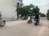 Lô Đất Đấu Giá Vị Trí Vàng Cổng Me, Tích Giang, Phúc Thọ, Hà Nội - Ảnh 2