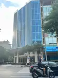 Cho Thuê Mặt Bằng Lớn, Vị Trí Đắc Địa Mở Trung Tâm Giáo Dục Tại Cầu Giấy - Ảnh 2