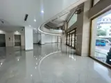 Cho Thuê Mặt Bằng Lớn, Vị Trí Đắc Địa Mở Trung Tâm Giáo Dục Tại Cầu Giấy - Ảnh 4
