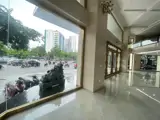Cho Thuê Mặt Bằng Lớn, Vị Trí Đắc Địa Mở Trung Tâm Giáo Dục Tại Cầu Giấy - Ảnh 6