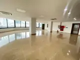 Cho Thuê Mặt Bằng Lớn, Vị Trí Đắc Địa Mở Trung Tâm Giáo Dục Tại Cầu Giấy - Ảnh 5