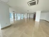 Cho Thuê Mặt Bằng Lớn, Vị Trí Đắc Địa Mở Trung Tâm Giáo Dục Tại Cầu Giấy - Ảnh 3