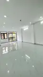 Cho Thuê Nhà Nguyên Căn Mặt Tiền Trần Não, Thủ Đức - 8 Phòng Ngủ, Vị Trí Đắc Địa - Ảnh 2
