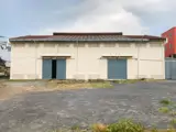 Kho cho thuê 805m2 Hóc Môn - Giá 70 triệu/tháng | Vị trí chiến lược - Ảnh 2