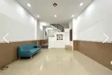 Nhà 2 Tầng Lô Góc Trưng Nữ Vương . Dt:62m - ảnh 4