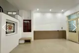 Nhà 2 Tầng Lô Góc Trưng Nữ Vương . Dt:62m - ảnh 2