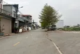  Bán Đất Đẹp – Liên Hà, Đông Anh  Chỉ 5,4 Tỷ Nắm Giữ Gần Lô Đất Vàng Full Thổ Cư, Địa Điểm - Ảnh 3