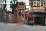  Bán Đất Đẹp – Liên Hà, Đông Anh  Chỉ 5,4 Tỷ Nắm Giữ Gần Lô Đất Vàng Full Thổ Cư, Địa Điểm - Ảnh 2