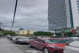 ► Nhà Mặt Tiền Hải Phòng, Đường 10.5 Thạch Thang, 150M2, Ngang 7.4M Vị Trí Cực Đẹp, Giá Đầu Tư - ảnh 4