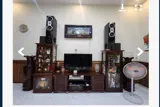 + Nhà 3 Tầng Mới Xây Nội Thất Châu Âu Siêu Đẹp, Cách Bãi Tắm Trung Tâm Liên Chiểu 80M, Gần Khu Vui - Ảnh 2