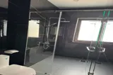 + Nhà 3 Tầng Mới Xây Nội Thất Châu Âu Siêu Đẹp, Cách Bãi Tắm Trung Tâm Liên Chiểu 80M, Gần Khu Vui - Ảnh 4