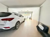Cho Thuê/Bán Văn Phòng Cao Cấp Hoàng Văn Thái, Thanh Xuân - 100m2 x 8 Tầng, Mặt Tiền 5m - Ảnh 1