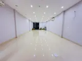 Cho Thuê/Bán Văn Phòng Cao Cấp Hoàng Văn Thái, Thanh Xuân - 100m2 x 8 Tầng, Mặt Tiền 5m - Ảnh 4