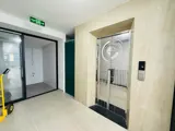 Cho Thuê/Bán Văn Phòng Cao Cấp Hoàng Văn Thái, Thanh Xuân - 100m2 x 8 Tầng, Mặt Tiền 5m - Ảnh 5