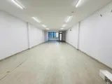 Cho Thuê/Bán Văn Phòng Cao Cấp Hoàng Văn Thái, Thanh Xuân - 100m2 x 8 Tầng, Mặt Tiền 5m - Ảnh 3
