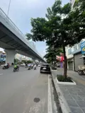 Bán Nhà Mặt Phố Đại La - 85m² - Lô Góc - Giá 52 Tỷ - Ảnh 2