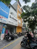Bán Nhà Mặt Phố Đại La - 85m² - Lô Góc - Giá 52 Tỷ - Ảnh 3