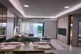 An Cư Lý Tưởng – Căn Hộ 2Pn 70M², Đủ Tiện Ích – Giá Tốt 1,478 Tỷ - Ảnh 2
