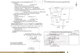 Đất Đẹp - Giá Rẻ- Bán Gấp Lô Đất Đặc Khu Cát Hải - Hải Phòng,  Đất Thổ Cư (Đảo Cát Bà) - Ảnh 3