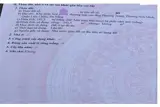 Cần Bán Lô Đất 2 Mặt Tiền Hoàng Thị Loan – Hiện Đang Cho Thuê - ảnh 1