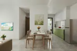 Căn Hộ 2Pn 70–72M² Chỉ 1,478 Tỷ – Sở Hữu Ngay Trung Tâm Tp Mới Bình Dương - Ảnh 3