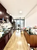 Chung Cư 71 Nguyễn Chí Thanh 98m² View Lotte - Giá 7.7 Tỷ - Ảnh 3