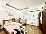 Chung Cư 71 Nguyễn Chí Thanh 98m² View Lotte - Giá 7.7 Tỷ - Ảnh 6