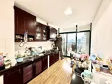 Chung Cư 71 Nguyễn Chí Thanh 98m² View Lotte - Giá 7.7 Tỷ - Ảnh 8