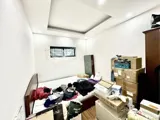 Chung Cư 71 Nguyễn Chí Thanh 98m² View Lotte - Giá 7.7 Tỷ - Ảnh 7
