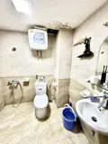 Chung Cư 71 Nguyễn Chí Thanh 98m² View Lotte - Giá 7.7 Tỷ - Ảnh 2