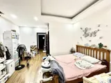 Chung Cư 71 Nguyễn Chí Thanh 98m² View Lotte - Giá 7.7 Tỷ - Ảnh 9