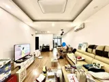 Chung Cư 71 Nguyễn Chí Thanh 98m² View Lotte - Giá 7.7 Tỷ - Ảnh 10