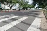 Còn Lô Đất Duy Nhất Bán Tuyến Đường Khu Phố Biển Đông, Quận Sơn Trà Tp Đà Nẵng - ảnh 2