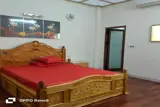 Nhà 2 Tầng Giá Tốt Nhất Hoà Tiến – Sát Chợ Lệ Trạch Nhà Đẹp – Giá Mềm – Vị Trí Cực Kỳ Tiềm Năng! - Ảnh 3