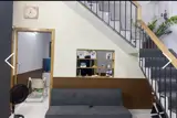 Nhà 2 Tầng Trần Cao Vân . Chỉ Xách Vali Vào Ở Ngay - ảnh 2