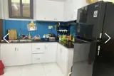 Nhà 2 Tầng Trần Cao Vân . Chỉ Xách Vali Vào Ở Ngay - ảnh 1